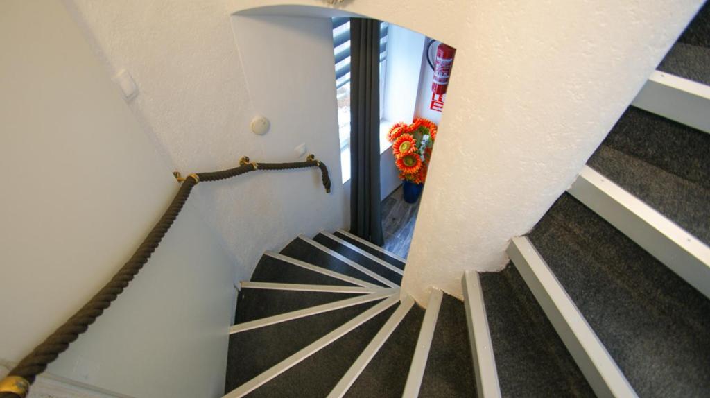Haus Rene Apartman Villach Kültér fotó